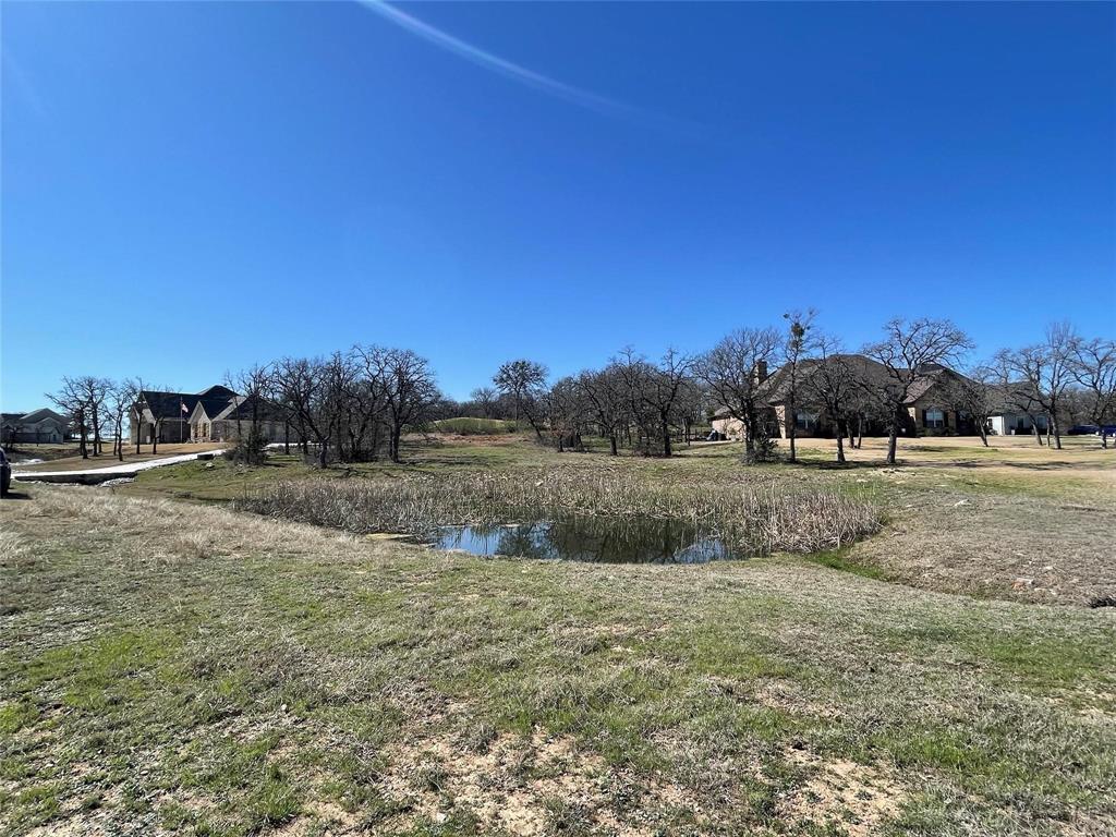 Lot 38 S Sugartree Drive