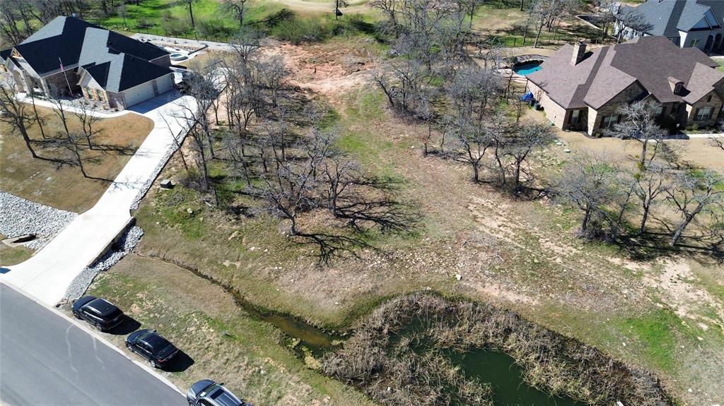 Lot 38 S Sugartree Drive