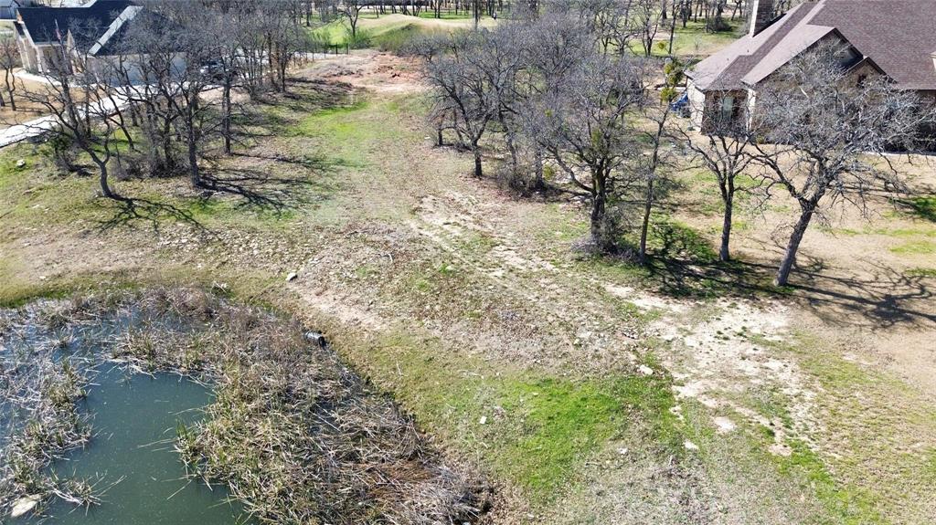 Lot 38 S Sugartree Drive