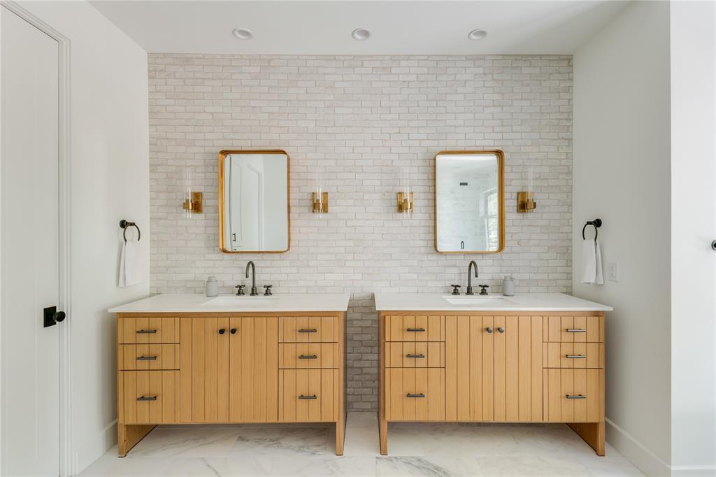 Northridge Estates - Residential