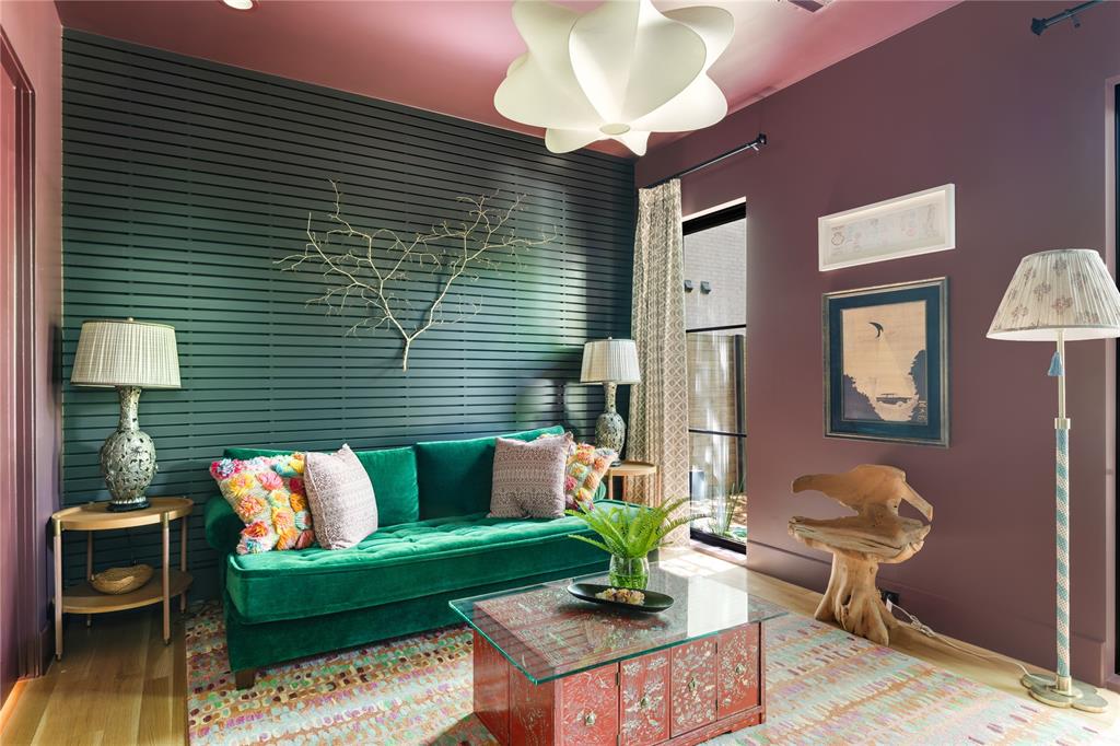 Northridge Estates - Residential