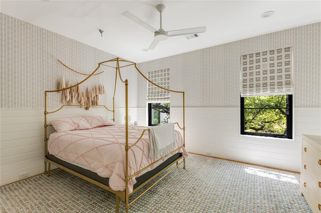 Northridge Estates - Residential