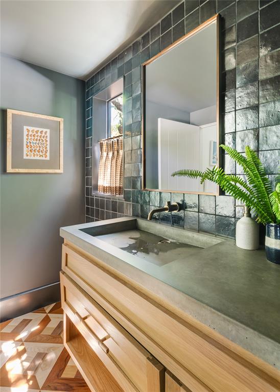 Northridge Estates - Residential