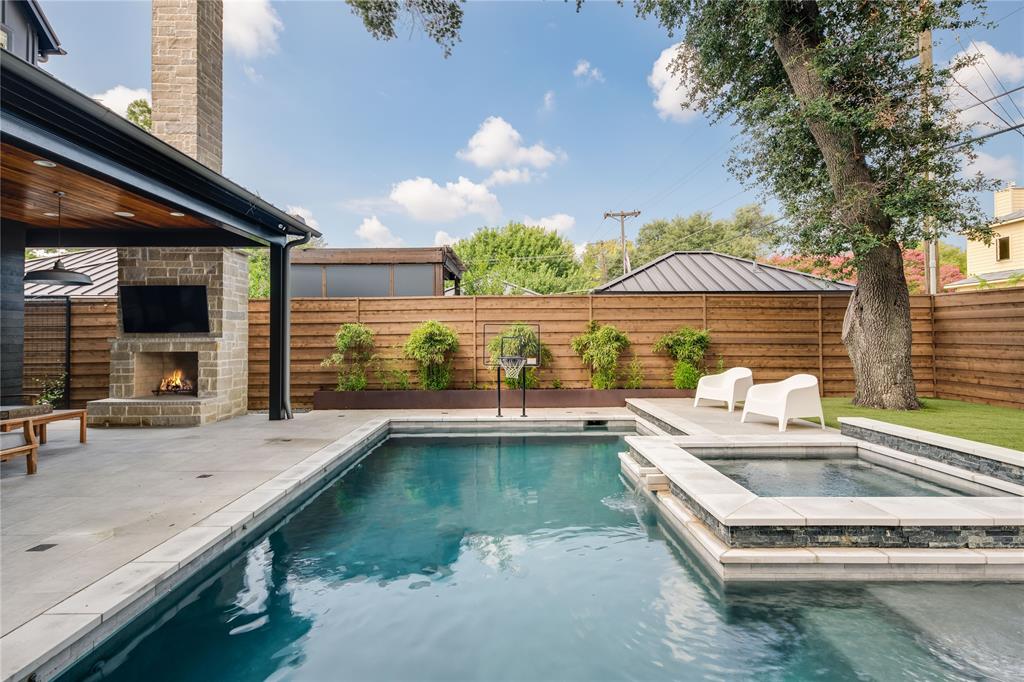 Northridge Estates - Residential