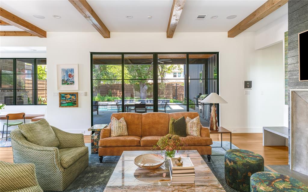 Northridge Estates - Residential