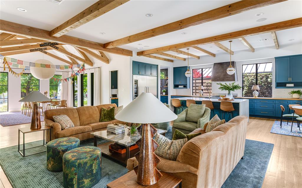 Northridge Estates - Residential