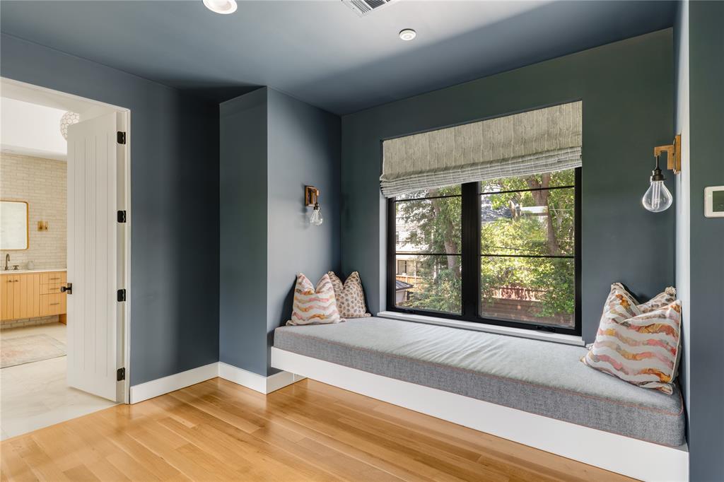 Northridge Estates - Residential