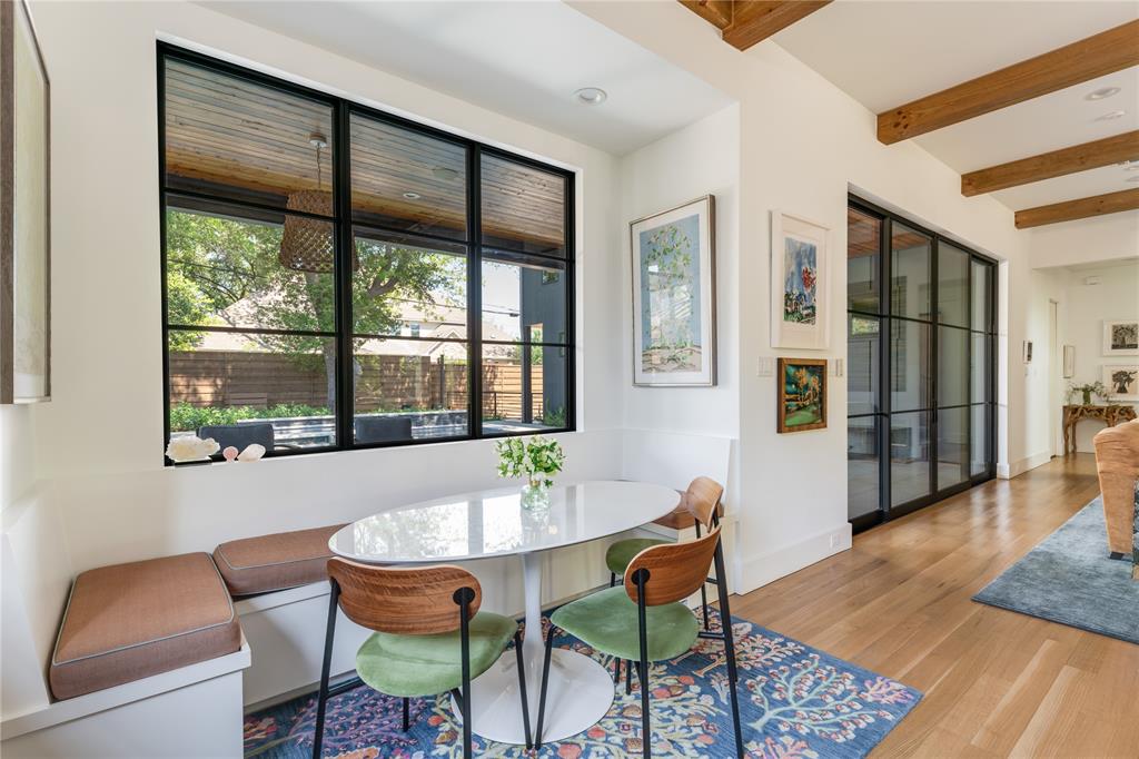 Northridge Estates - Residential