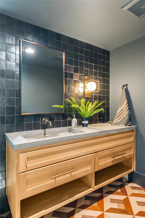 Northridge Estates - Residential