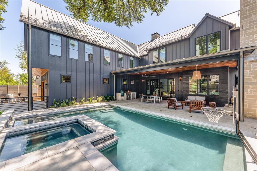 Northridge Estates - Residential