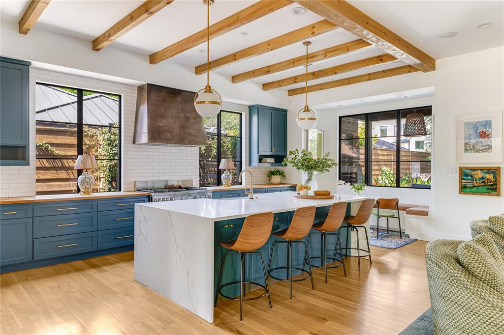 Northridge Estates - Residential