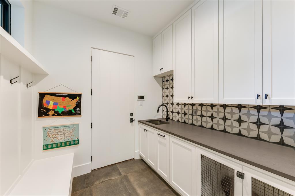 Northridge Estates - Residential