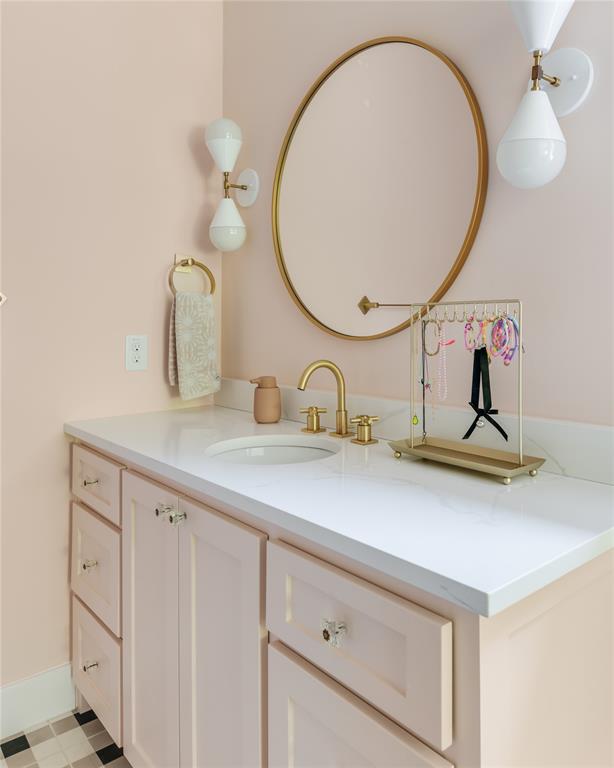 Northridge Estates - Residential