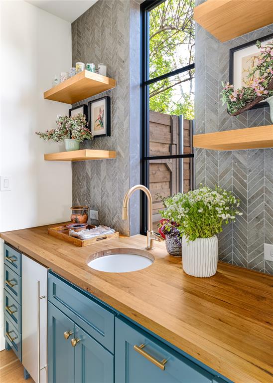 Northridge Estates - Residential