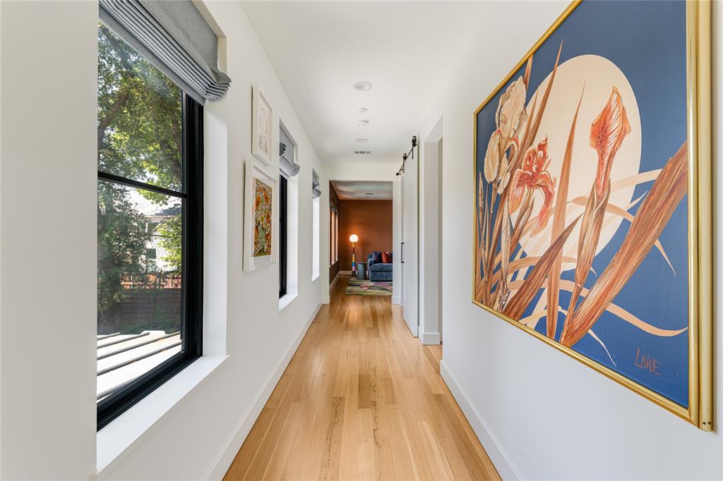 Northridge Estates - Residential