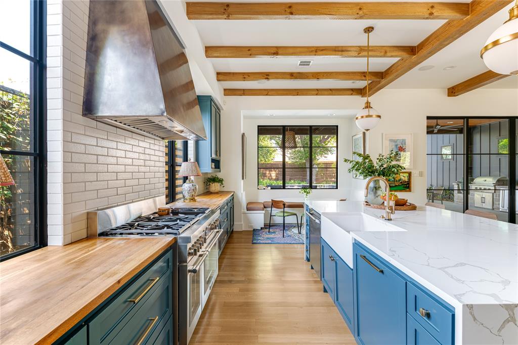 Northridge Estates - Residential