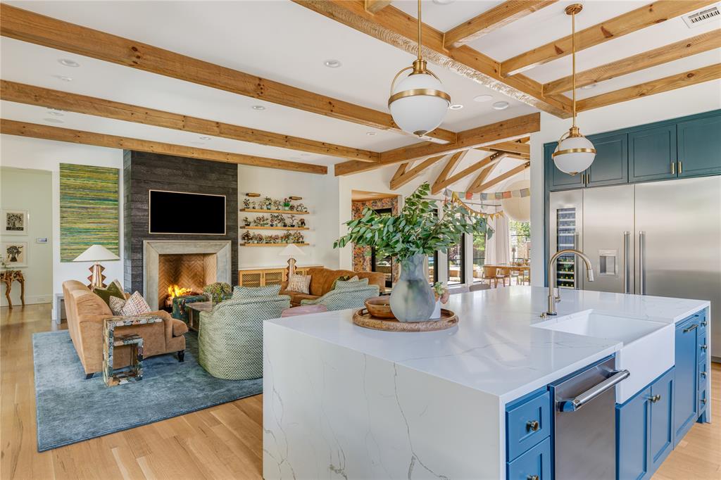 Northridge Estates - Residential