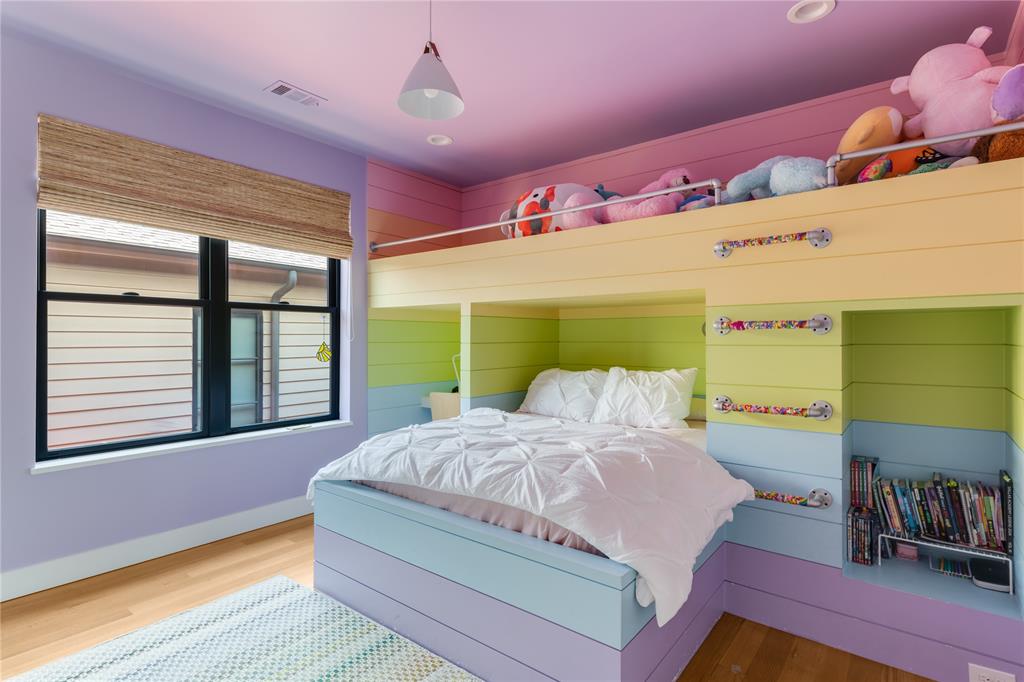 Northridge Estates - Residential