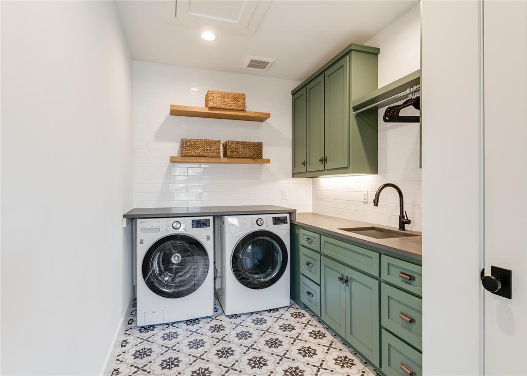 Northridge Estates - Residential