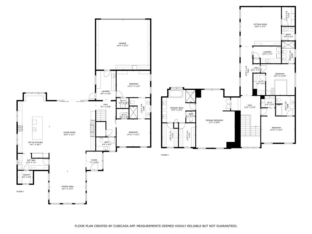 Northridge Estates - Residential