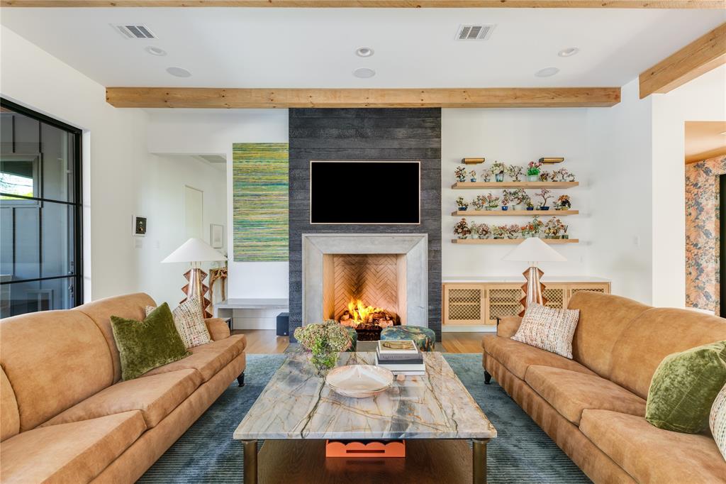 Northridge Estates - Residential