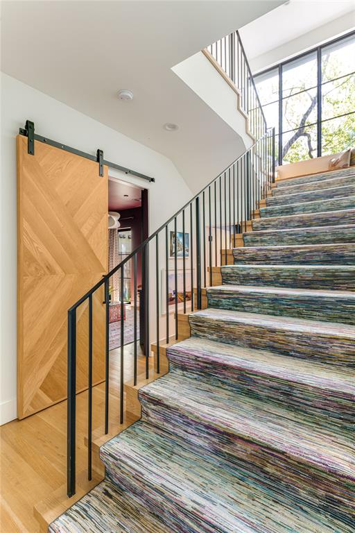 Northridge Estates - Residential