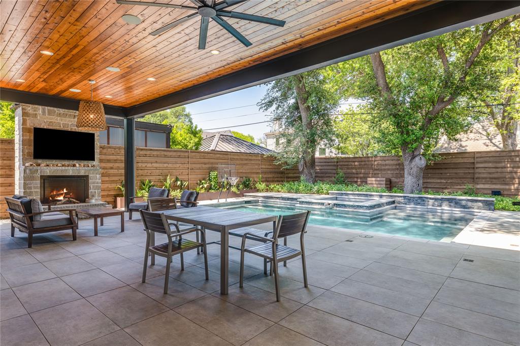 Northridge Estates - Residential