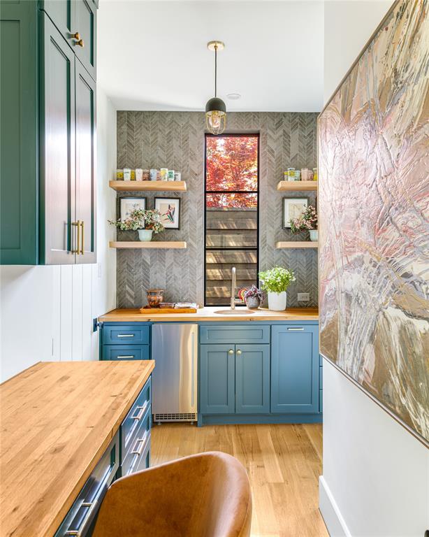 Northridge Estates - Residential