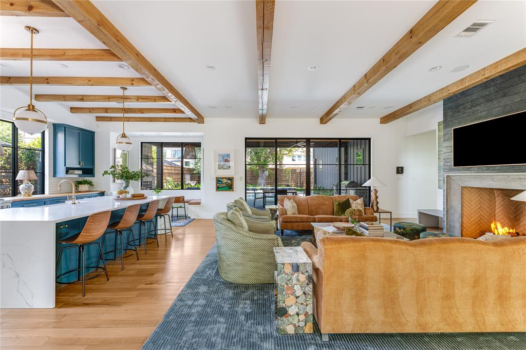 Northridge Estates - Residential