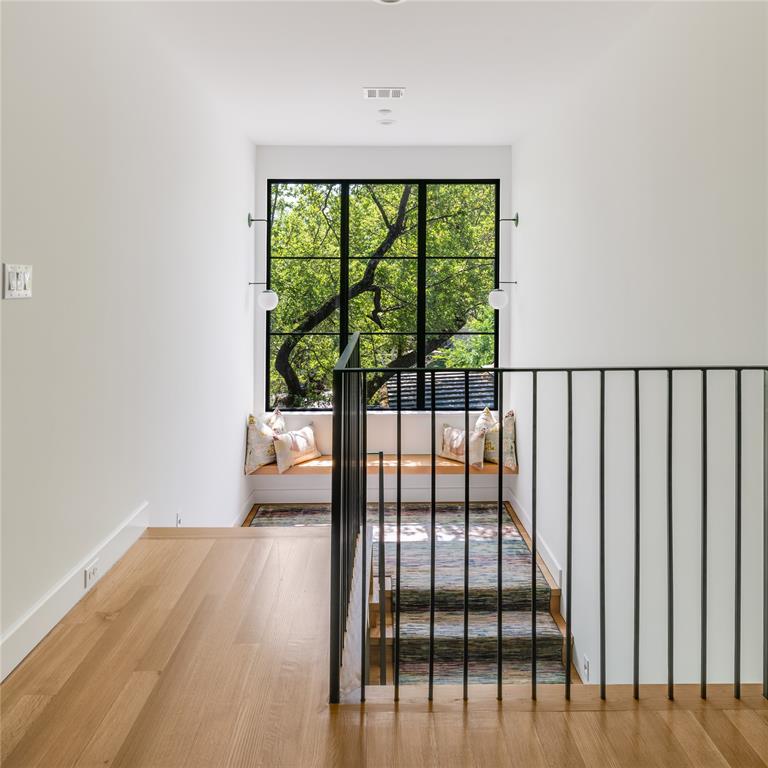 Northridge Estates - Residential