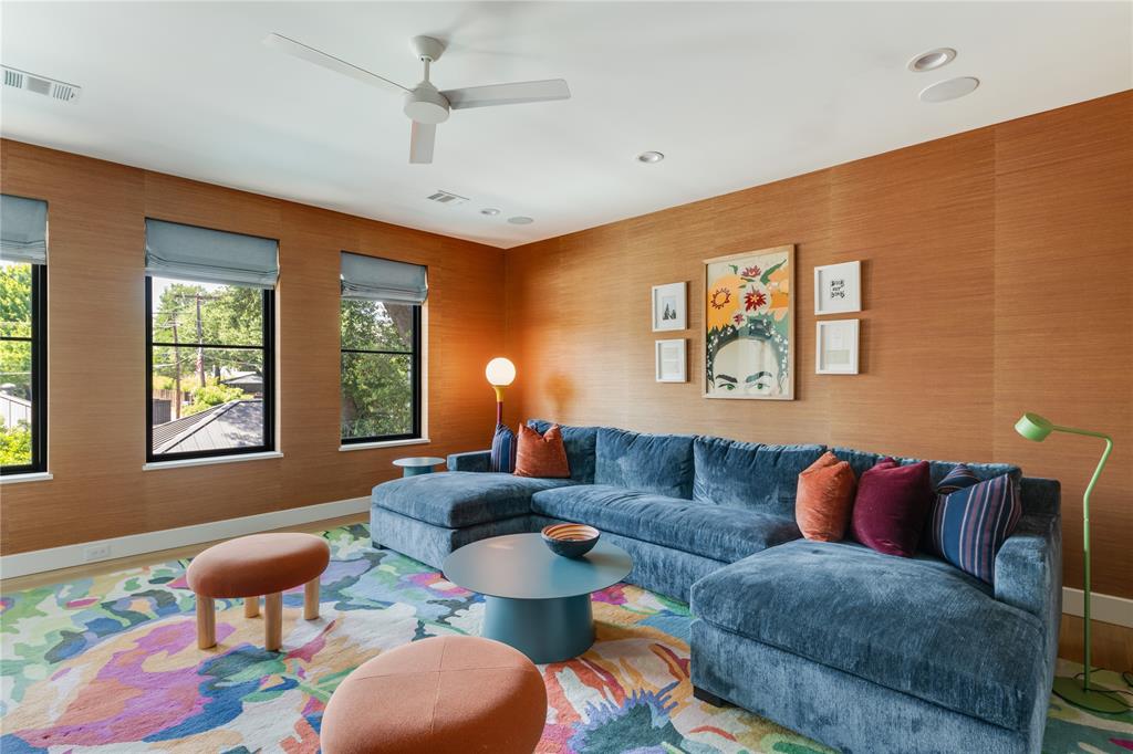 Northridge Estates - Residential