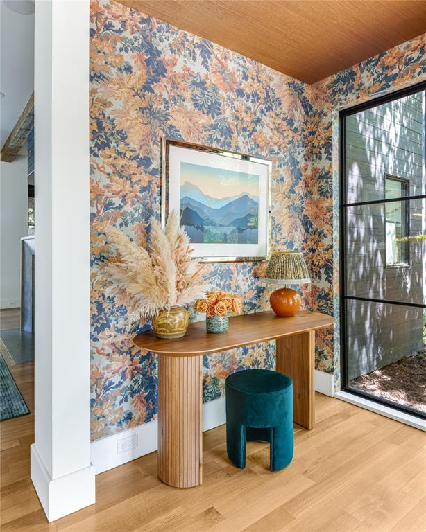 Northridge Estates - Residential