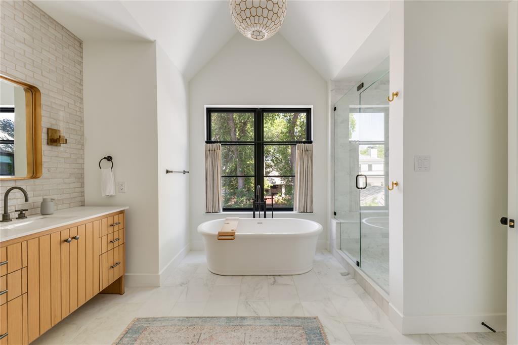 Northridge Estates - Residential