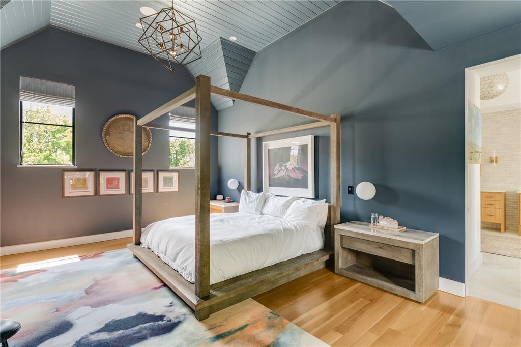 Northridge Estates - Residential