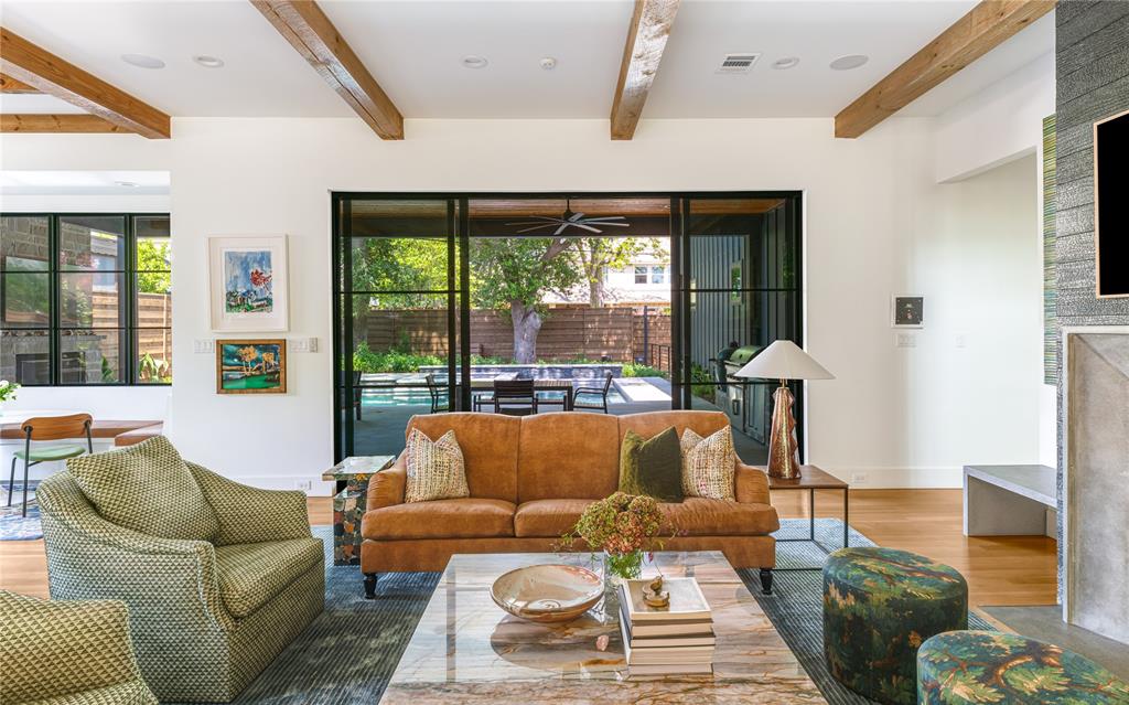 Northridge Estates - Residential