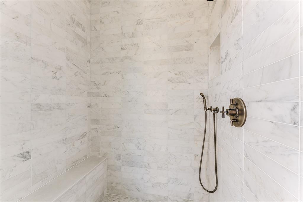 Northridge Estates - Residential