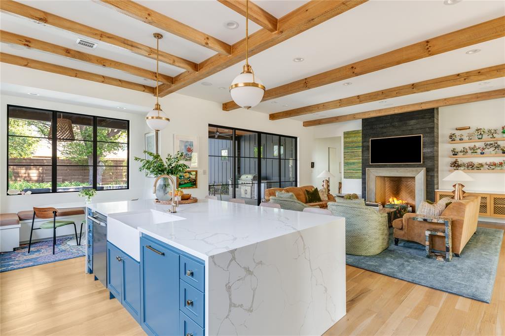 Northridge Estates - Residential