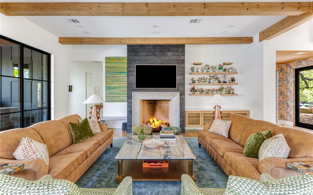 Northridge Estates - Residential