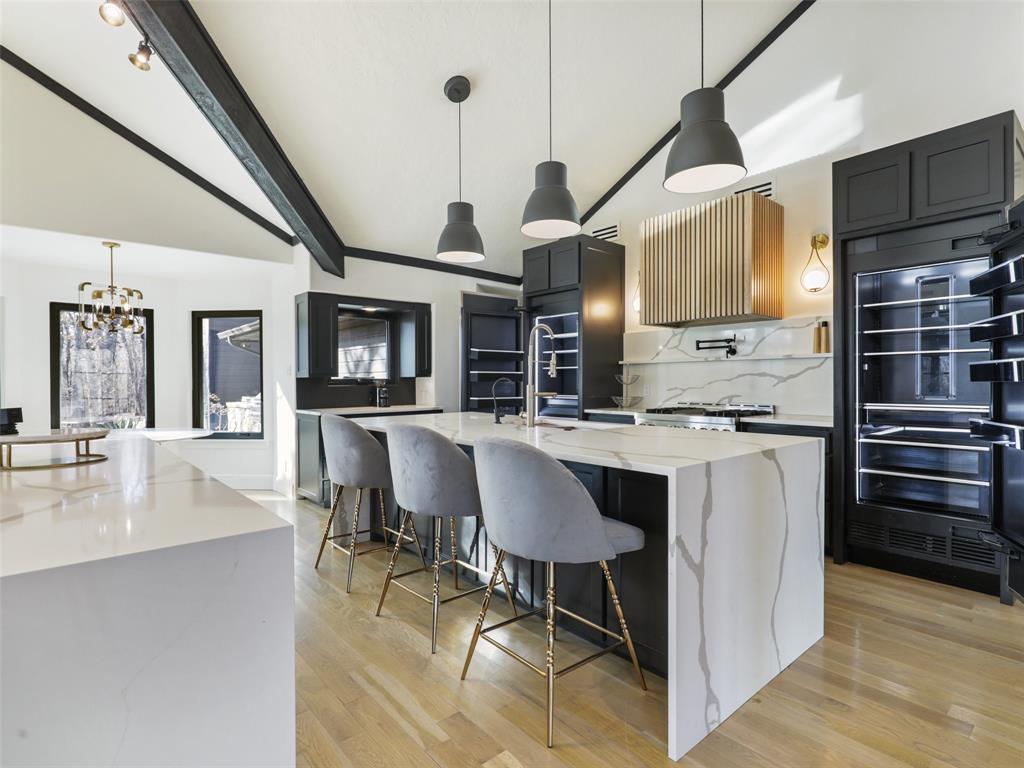 Springfield - Residential