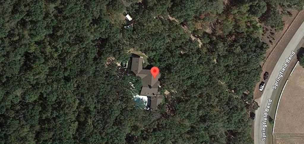 Springfield - Residential