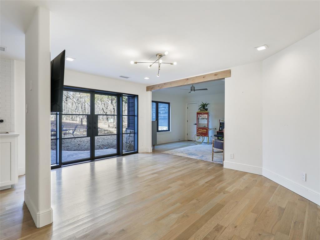 Springfield - Residential