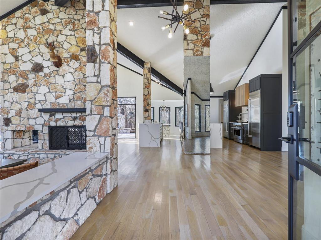 Springfield - Residential