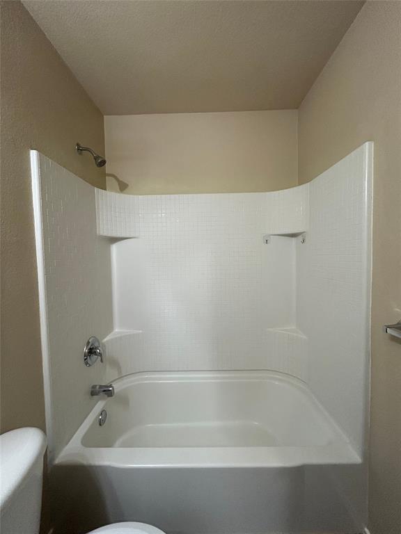 Timberland Ft Worth - Residential Lease