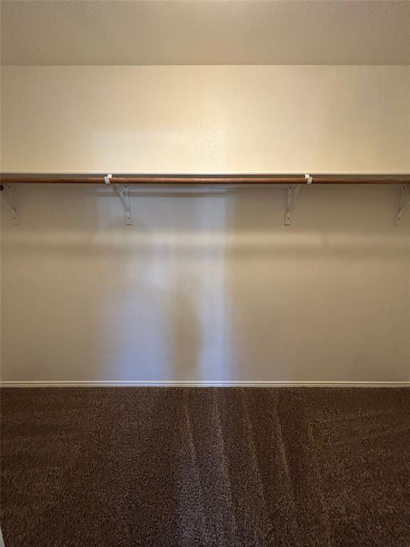 Timberland Ft Worth - Residential Lease