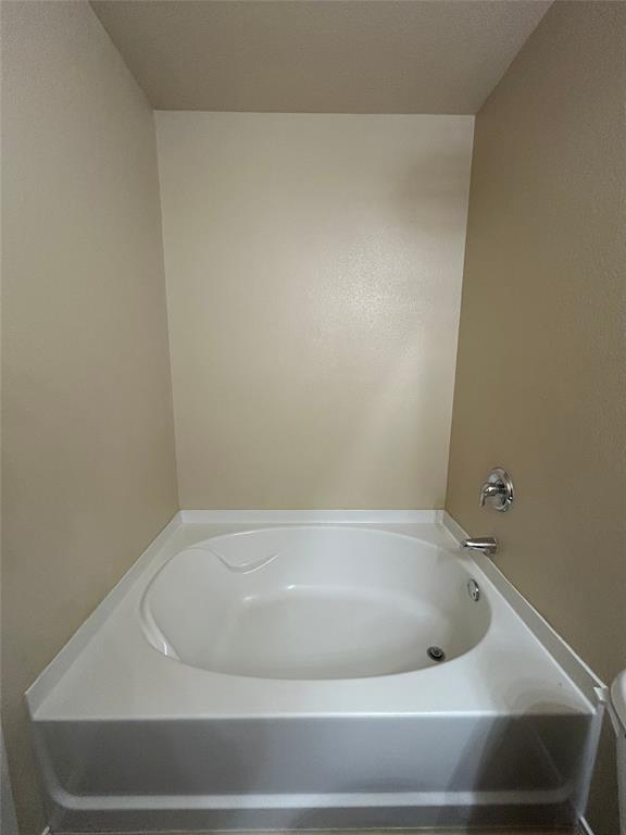 Timberland Ft Worth - Residential Lease