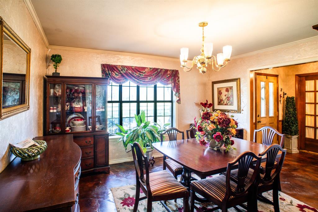 A-Varela-Woodland - Residential