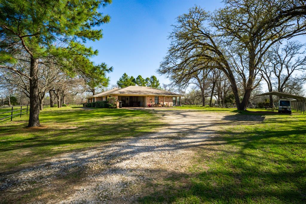 A-Varela-Woodland - Residential