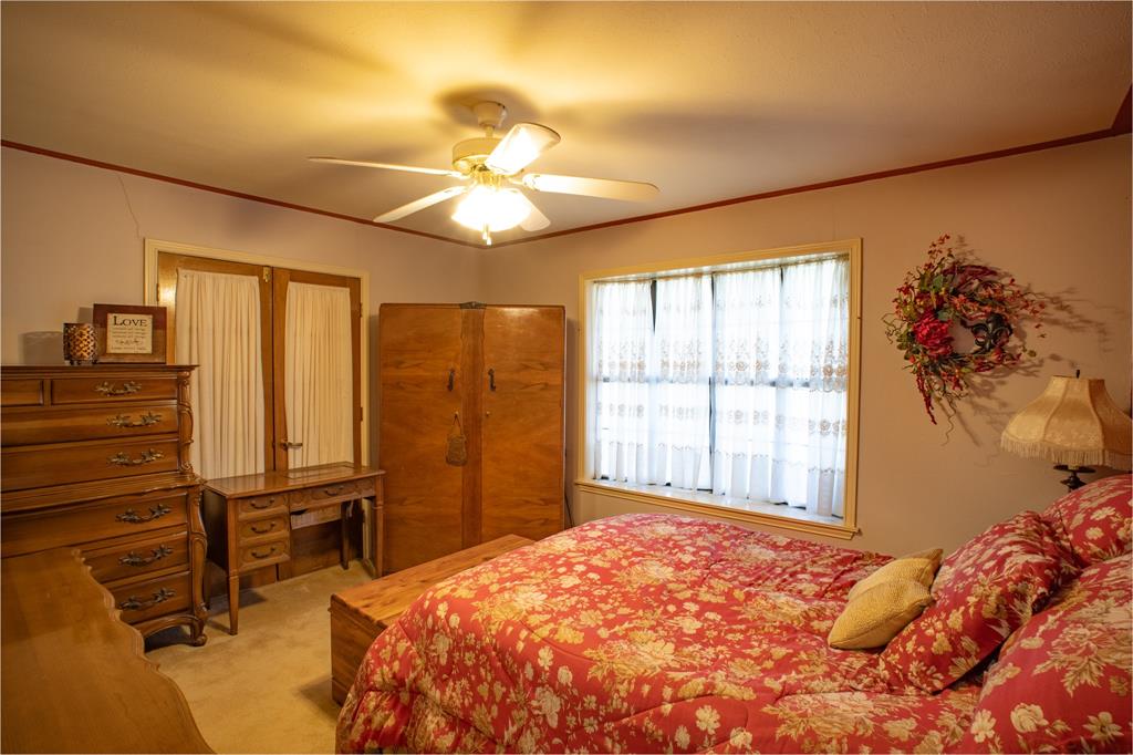 A-Varela-Woodland - Residential