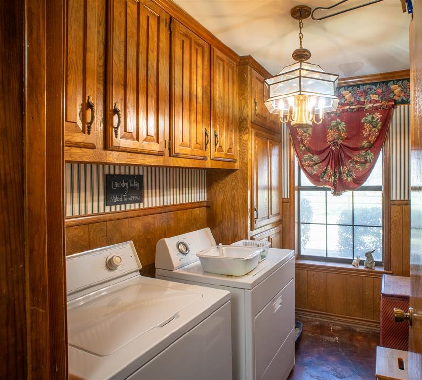 A-Varela-Woodland - Residential