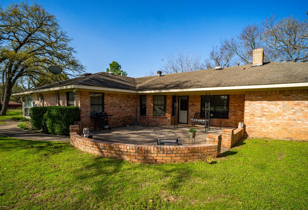 A-Varela-Woodland - Residential